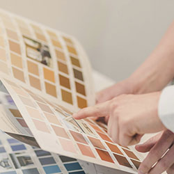 Client Image